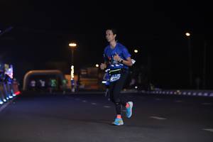BIB: 408
                            <button type="button" onclick="openModal(20752282)" class="btn btn-primary btn-sm float-right btn-popup" data-toggle="modal" data-target=".modal-high-quality">
                        <i class="fas fa-shopping-cart"></i> Add to Cart
                    </button>
                                            <button type="button" onclick="isThisMe(20752282, true)" class="btn btn-success btn-sm float-right btn-popup btn-isme hidden" data-toggle="tooltip" data-placement="bottom" title="นี่คือรูปของคุณใช่ไหม คลิกที่นี่เพื่อเอาเข้าอัลบั้ม">
                        <i class="fas fa-plus"></i> Add to album
                    </button>
                    <button type="button" onclick="isThisMe(20752282, false)" class="btn btn-warning btn-sm float-right btn-popup btn-isnotme hidden">
                        <i class="fas fa-ban"></i> Remove from album
                    </button>